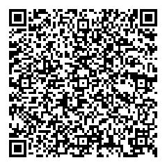 新宿教室　E１HQRコード