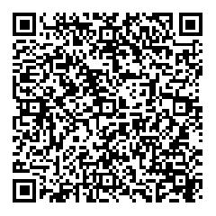 柳瀬晃先生QRコード