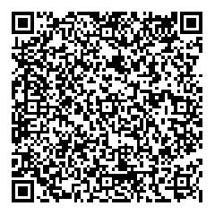 浪人生についてQRコード