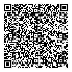 理科系の情報のスレQRコード