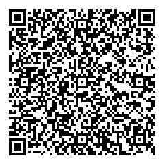 理系の東大二次試験QRコード