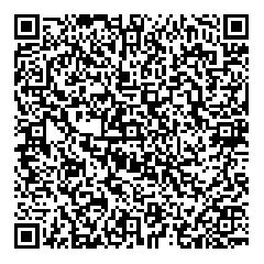 私立に絞ってる人ってＺ会行く意味ある???QRコード