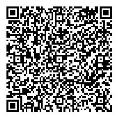 英語科山内先生QRコード