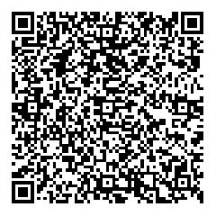講師について教えてQRコード