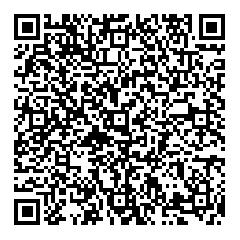 頂上決戦QRコード