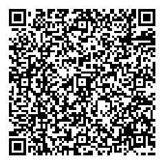 Ｚ会の理科のいい先生♪♪QRコード