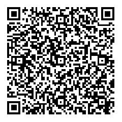 Ｚ会の職員QRコード