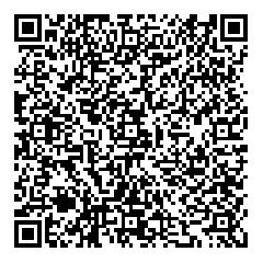Ｚ会　５本山QRコード