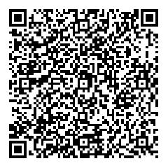 ～冬期講習０３～QRコード