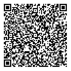 Z会講師評価トピQRコード